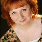 Jodie Lynne McClintock